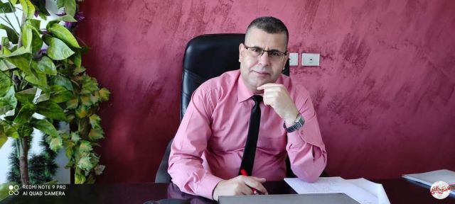 الدكروري يكتب عن "ذو القرنين"