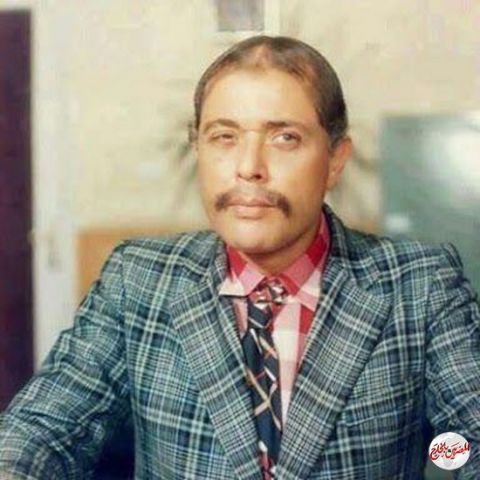 عودة أبوكرتونه..... بقلم رشا لاشين