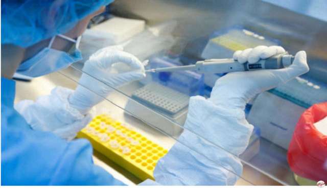 لقاح كورونا: بعد توقف جونسون أند جونسون".. "إيلي ليلي" تعلق تجاربها