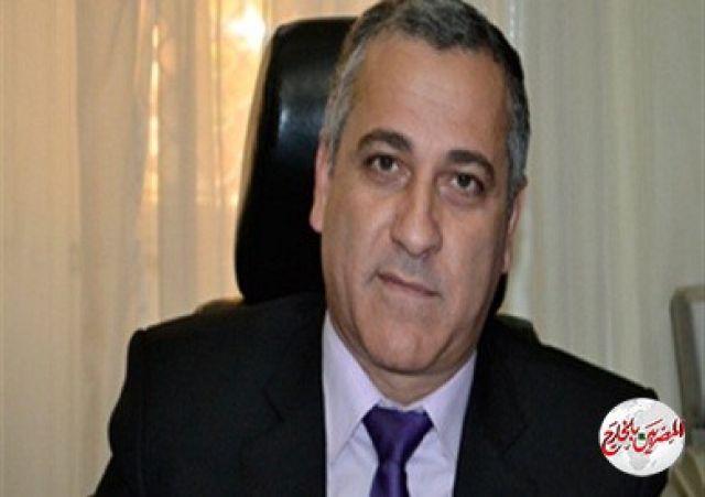 الوطنية للصحافة تعلن أسماء أعضاء مجالس الإدارات بالصحف القومية