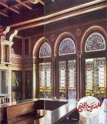 بحوث الصحراء يفتتح المدرسة الصيفية بمركز التنمية المستدامة فى مطروح