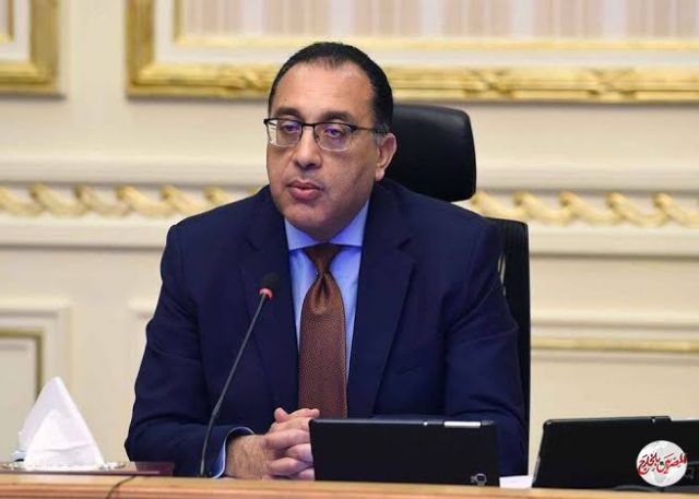 الحكومة توافق على مبادرة الصندوق العربي للإنماء الاقتصادي والاجتماعي