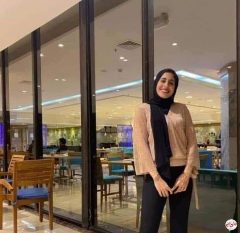 حادثة مفجعة ..ضبط أحد المتهمين في واقعة سحل ووفاة فتاة المعادي