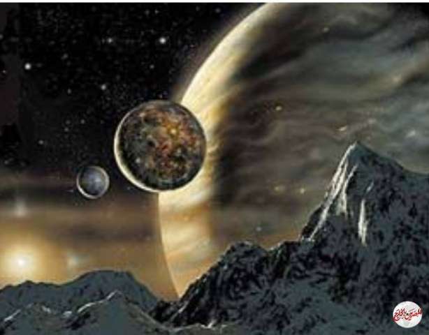 ناسا تعمل على جعل محطتها القمرية صالحة لاستقبال مركبة "أوريول" الروسية