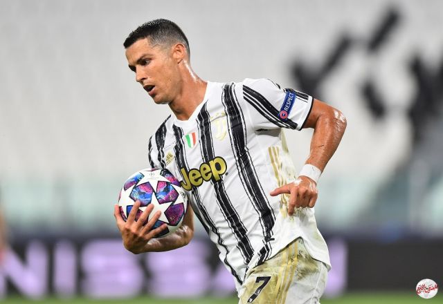 رسميا.. الاتحاد الإيطالي يصدر قراره بشأن انسحاب نابولي من مواجهة يوفنتوس