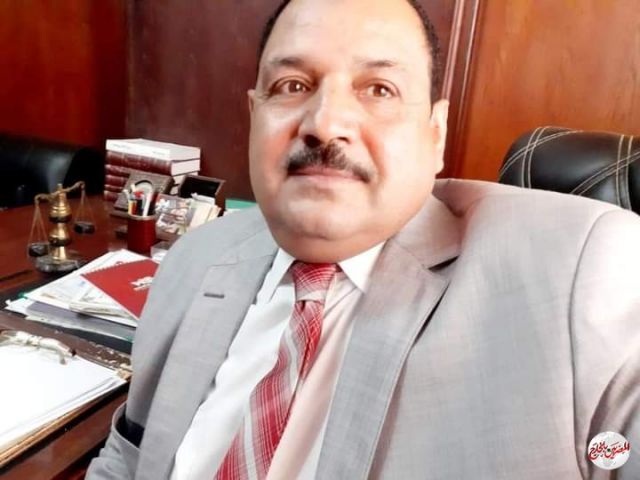 الخطابة السياسية وفن التواصل مع الجماهير