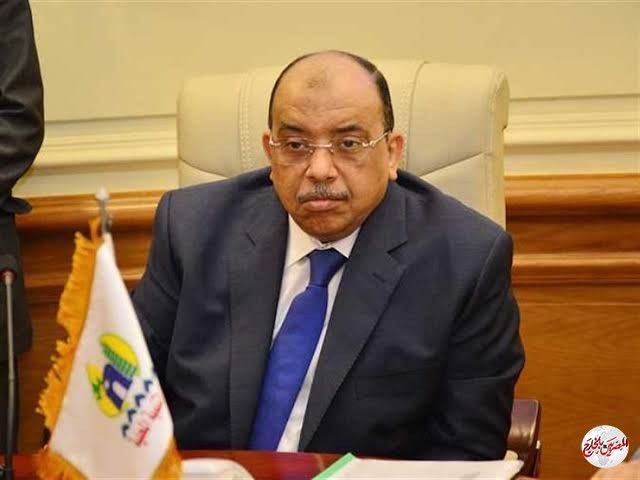 شعراوي: تخصيص 50 مليون جنيه لترويج المنتجات الحرفية بقنا وسوهاج