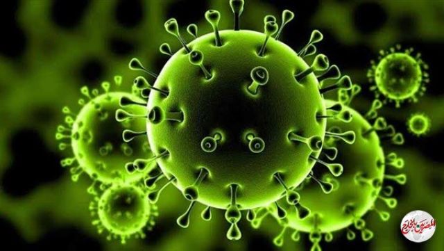 أفريقيا تقترب من تسجيل 2 مليون إصابة بـ كورونا