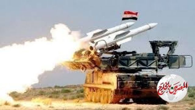 الدفاع الروسية ترصد 25 انتهاكا للهدنة في سوريا