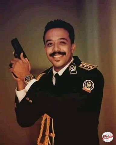 حكاية غراب .. حدثت بالفعل