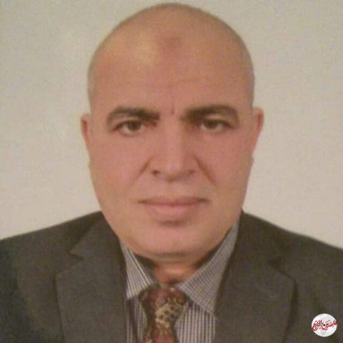 ارهاصات انتخابات مجلس النواب المصري 2020 بين الواقع والمأمول