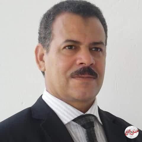 جامعة الوادى الجديد تعلن الانتهاء من كافة الإجراءات لإستقبال الطلاب للعام الجامعى الجديد 2020 2021