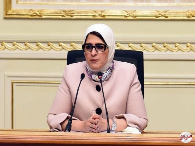 الصحة: تسجيل 118 حالة إيجابية جديدة لفيروس كورونا.. و 11 حالة وفاة