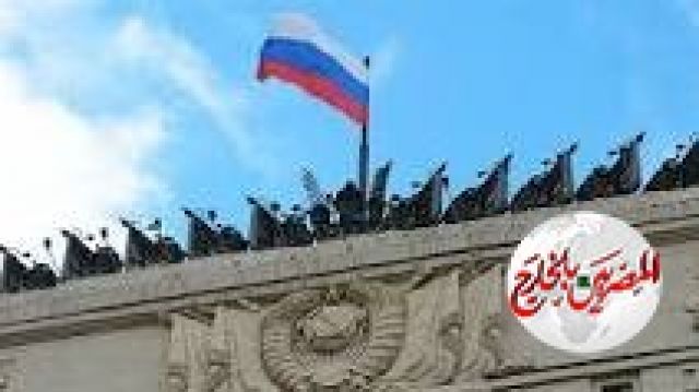 الدفاع الروسية: رصد 25 انتهاكا للهدنة في سوريا خلال 24ساعة