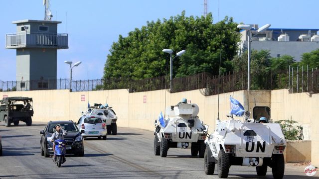 بعد نشرها قائمة سوداء للشركات العاملة بالمستوطنات المحتلة إسرائيل ترفض التعامل مع مفوضية الأمم المتحدة