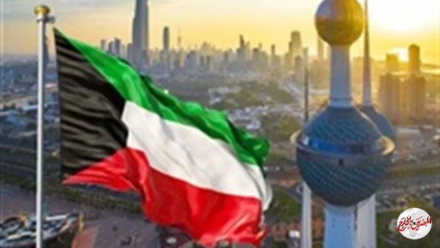 الكويت تصدر قرارا عاجلا بشأن الوافدين