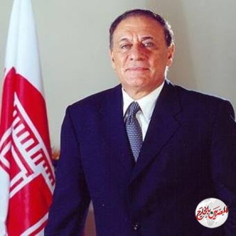 حرب أكتوبر التي غيرت العديد من المفاهيم القتالية......... لواء دكتور/ سمير فرج