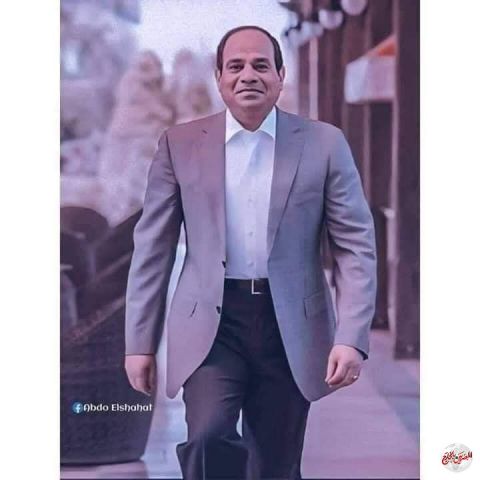 رسالة إلي السيد الرئيس .. استغاثة صيدلي في المواجهة