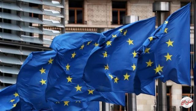 إصابة وزير الخارجية النمساوي بكورونا بعد اجتماعه مع نظرائه في الاتحاد الأوروبي