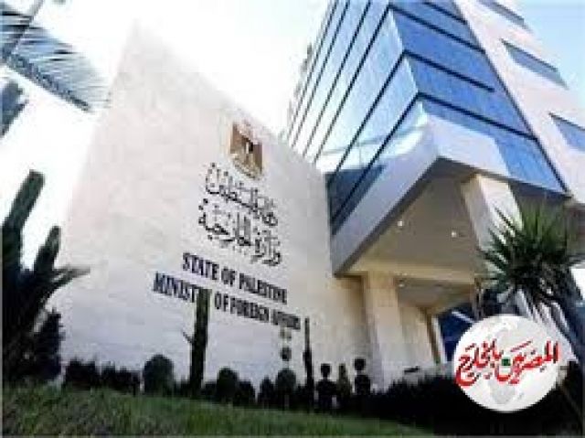 فلسطين : منع الاحتلال المواطنين دخول الأقصى هدفه ضرب الوجود الفلسطيني