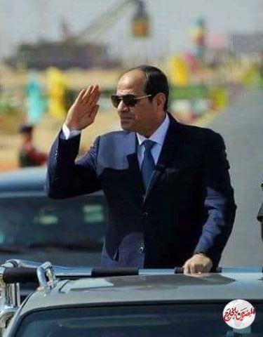 اللف والدوران احكام اللعبة