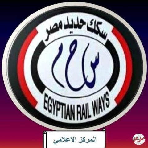 تأخر بعض القطارات بسبب عطل لوحة الإشارات فى برج بنها والسكة الحديد تعتذر