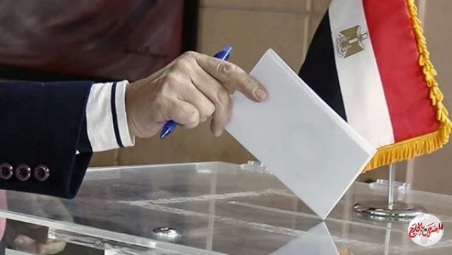 الهجرة تقيم غرفة عمليات لمتابعة تصويت المصريين بالخارج في انتخابات النواب
