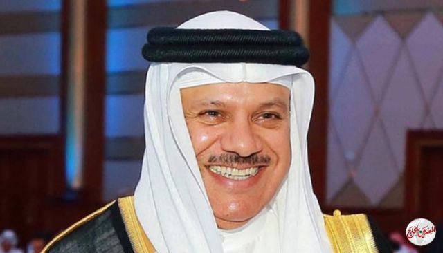 الخارجية البحريني: زيارة وفد إسرائيلي إلى المملكة تاريخية