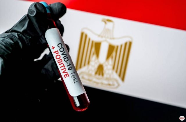 اللجنة العلمية لمكافحة كورونا:  الدولة اتخذت العديد من الإجراءات  ويبقى على المواطن أن يقوم بدوره