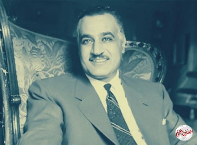 اليوم .. ذكري توقيع اتفاقية الجلاء بين مصر وإنجلترا بعد احتلال دام لأكثر من 7 عقود