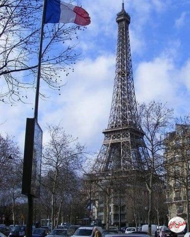 ماكرون للإسلاميين " لن يهنئوا بالنوم في فرنسا"