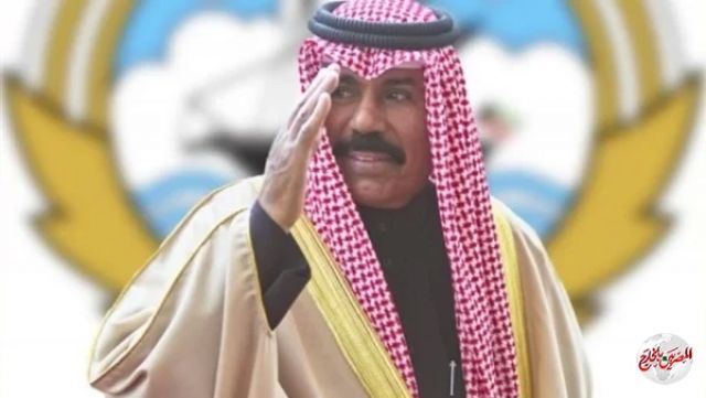 مجلس الوزراء الكويتي يعلن موعد انتخابات مجلس الأمة