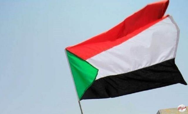 عاجل : ترامب ...رفع السودان من قائمة الإرهاب فور ا حال دفع التعويضات