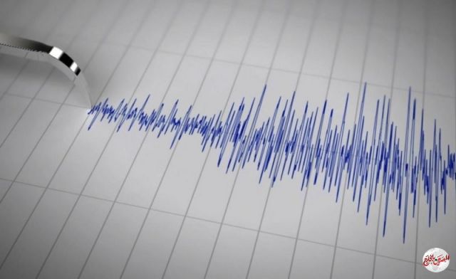 أمريكا: زلزال بقوة 7.5 درجة يضرب ألاسكا.. وتحذير من تسونامي بالمنطقة