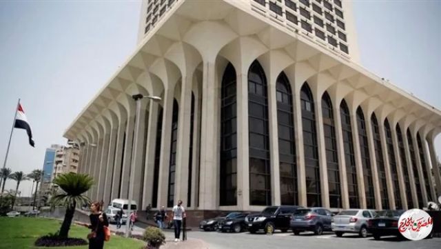 مصر ترحب ببدء إجراءات رفع السودان من قائمة الدول الراعية للإرهاب