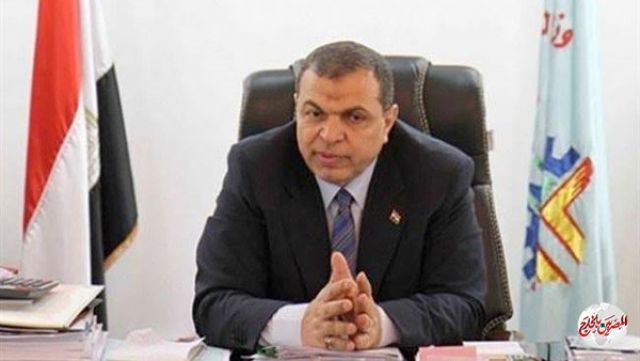 وزير القوى العاملة: الطبيبة المصرية المعتدى عليها في الكويت حقوقها محفوظة