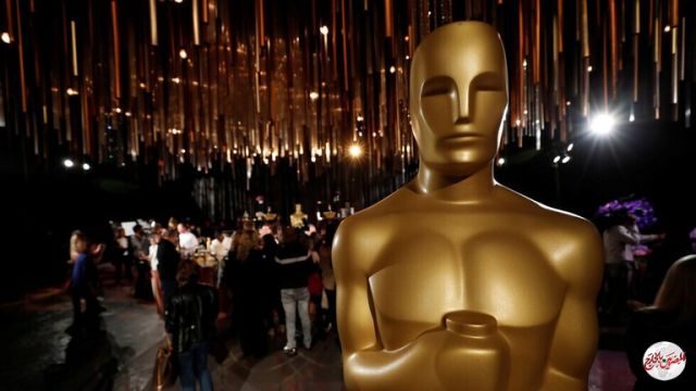 فيلم "هليوبوليس" يمثل الجزائر في "الأوسكار" بالولايات المتحدة