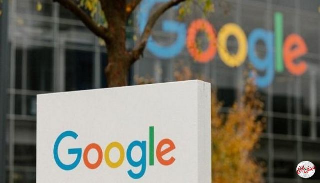 أكبر دعوى منذ 20 عامًا.. الحكومة الأمريكية تقاضي "جوجل" بتهمة الاحتكار