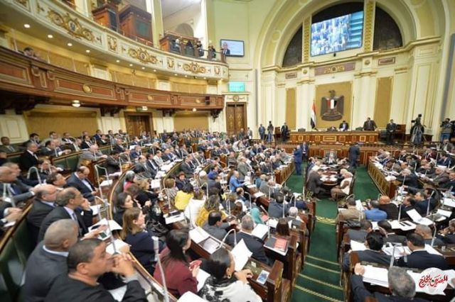 الوادى الجديد تستعد لإنطلاق الانتخابات البرلمانية بـ75 لجنة إنتخابية