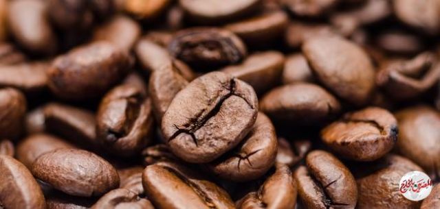 أبو عوف يزيد حصته السوقية من البن في السعودية بنسبة تصل إلى 75%