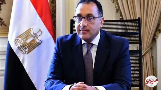 رئيس الوزراء: ارتفاع إصابات كورونا مقلق وأرجو الالتزام بالإجراءات الاحترازية