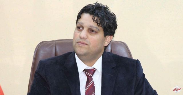 مبادرة مفتاح بوخمادة للسلام ضمن توصيات ملتقي الحوار الليبي للشباب لبعثة الامم المتحدة