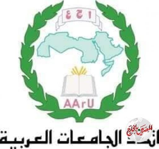 جامعة الفيوم تحصل على جهاز السوبر كمبيوتر المتخصص لتحليل البيانات