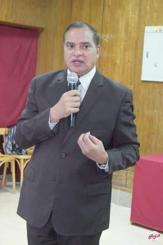 جامعة سوهاج تعلن فوز 42 مشروع بحثي بالتمويل بتكلفة 2 مليون جنيه