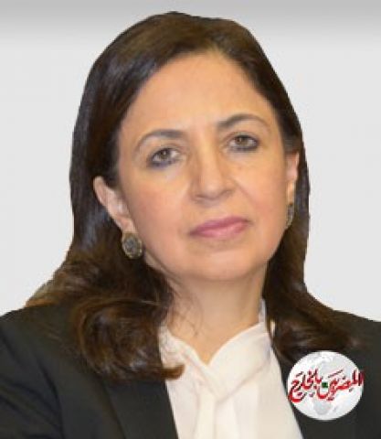 مستشار بالصحة العالمية: المنظمة تنصح باستمرار الحياة في ظل أزمة  كورونا مع الالتزام