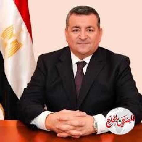 اسامه هيكل: ما يتردد بأنني أهاجم الصحف القومية كلام فارغ وليس له أي أساس من الصحة