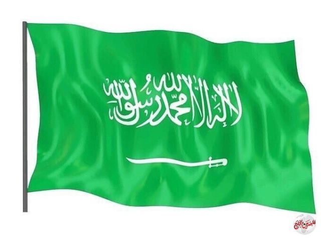 عاجل.. السعودية: حريقاً اندلع في جبل غُلامه بقرية الظهارة .. والدفاع المدني لا زال يكافحه