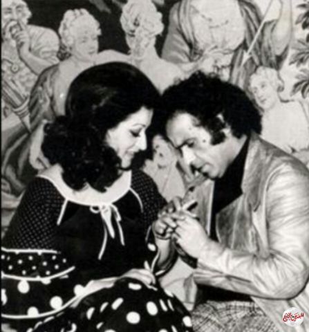 انتصارات بليغ