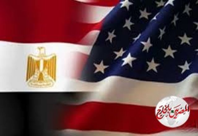 وزير الطاقة الامريكى : مصر شريك قوى للولايات المتحدة استراتيجيا واقتصاديا