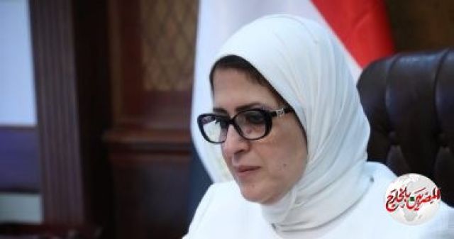 الصحة تعلن تسجيل 177 حالة إيجابية جديدة لفيروس كورونا.. و 11 حالة وفاة